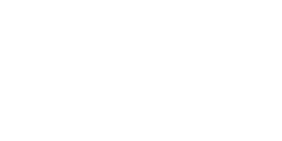 Bellagio Konaev Kazakhstan