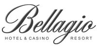Bellagio Konaev Kazakhstan