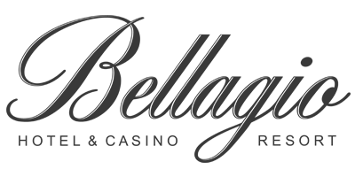 Bellagio Konaev Kazakhstan