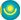 Қазақ