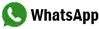 +7 778 583 6338
